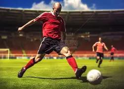 开云体育官,网下载,资讯,开云体育,开云体育官网,开云体育app,开云体育平台,KAIYUN,SPORTS,kaiyun登录入口