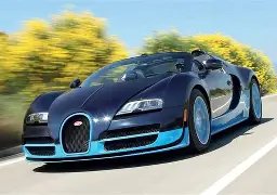 开云体育官,网下载,资讯,开云体育,开云体育官网,开云体育app,开云体育平台,KAIYUN,SPORTS,kaiyun登录入口