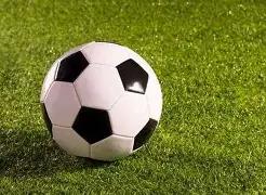 香港总决赛,王曼昱逆转,夺冠,开云体育,开云体育官网,开云体育app,开云体育平台,KAIYUN,SPORTS,kaiyun登录入口