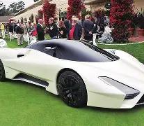 香港总决赛,王曼昱逆转,夺冠,开云体育,开云体育官网,开云体育app,开云体育平台,KAIYUN,SPORTS,kaiyun登录入口