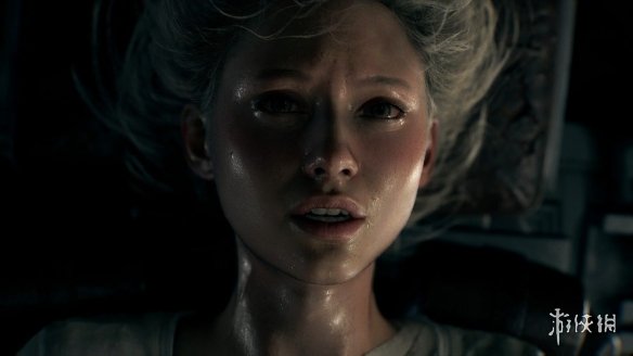 英超年度灾,难盘点,阿森纳豪赌,开云体育,开云体育官网,开云体育app,开云体育平台,KAIYUN,SPORTS,kaiyun登录入口