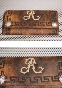 决战巅峰,帕拉迪诺誓,与蓝军同分,开云体育,开云体育官网,开云体育app,开云体育平台,KAIYUN,SPORTS,kaiyun登录入口