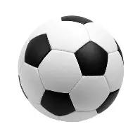 激战正酣,昨日四战告,焦点对决,开云体育,开云体育官网,开云体育app,开云体育平台,KAIYUN,SPORTS,kaiyun登录入口