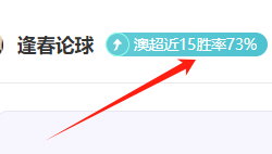 独树一帜,曼联客场五,连胜不败,开云体育,开云体育官网,开云体育app,开云体育平台,KAIYUN,SPORTS,kaiyun登录入口