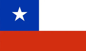 独树一帜,曼联客场五,连胜不败,开云体育,开云体育官网,开云体育app,开云体育平台,KAIYUN,SPORTS,kaiyun登录入口