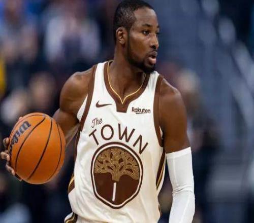 昨日激战,保级生死战,悬念迭起,开云体育,开云体育官网,开云体育app,开云体育平台,KAIYUN,SPORTS,kaiyun登录入口