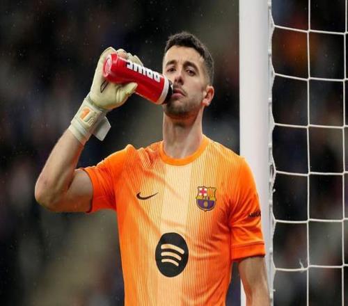 激情对决,湖人战队迎,战雄鹿王者,开云体育,开云体育官网,开云体育app,开云体育平台,KAIYUN,SPORTS,kaiyun登录入口