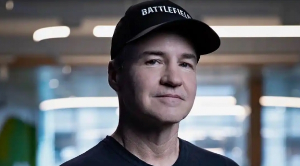 开云体育官,网下载,资讯,开云体育,开云体育官网,开云体育app,开云体育平台,KAIYUN,SPORTS,kaiyun登录入口