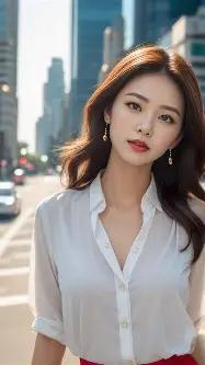 湖人,老鹰巅峰对,决解析,开云体育,开云体育官网,开云体育app,开云体育平台,KAIYUN,SPORTS,kaiyun登录入口