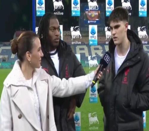 桑托斯拉古,纳客场逆袭,日激战胜过,开云体育,开云体育官网,开云体育app,开云体育平台,KAIYUN,SPORTS,kaiyun登录入口