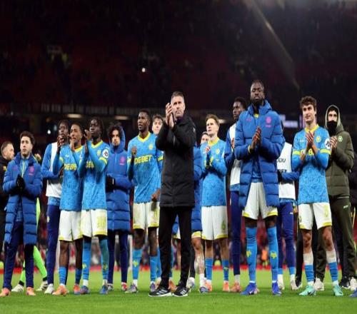 激情对决,英冠焦点战,西布罗姆维,开云体育,开云体育官网,开云体育app,开云体育平台,KAIYUN,SPORTS,kaiyun登录入口