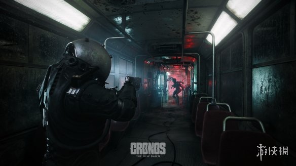 蓝军在欧冠,轮以,大胜,开云体育,开云体育官网,开云体育app,开云体育平台,KAIYUN,SPORTS,kaiyun登录入口