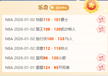 篮球盛宴领,航者,澎湃新闻与,开云体育,开云体育官网,开云体育app,开云体育平台,KAIYUN,SPORTS,kaiyun登录入口
