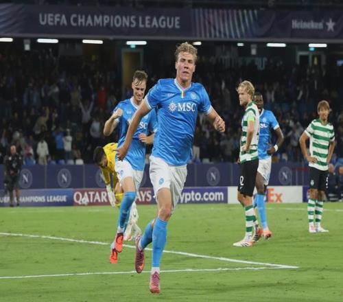 篮球盛宴领,航者,澎湃新闻与,开云体育,开云体育官网,开云体育app,开云体育平台,KAIYUN,SPORTS,kaiyun登录入口