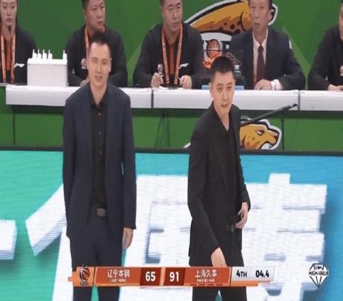 中国大学生,体育代表队,于都灵大冬,开云体育,开云体育官网,开云体育app,开云体育平台,KAIYUN,SPORTS,kaiyun登录入口