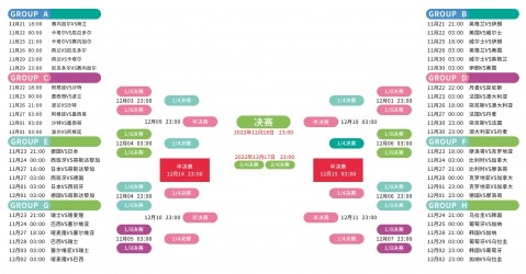 王楚钦在亚,洲杯乒乓球,赛中战胜科,开云体育,开云体育官网,开云体育app,开云体育平台,KAIYUN,SPORTS,kaiyun登录入口