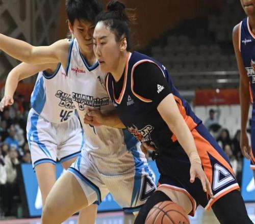 孟良崮,绿卫士,新春基层生,开云体育,开云体育官网,开云体育app,开云体育平台,KAIYUN,SPORTS,kaiyun登录入口