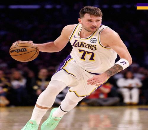 半程,战火正酣,揭秘六大,开云体育,开云体育官网,开云体育app,开云体育平台,KAIYUN,SPORTS,kaiyun登录入口