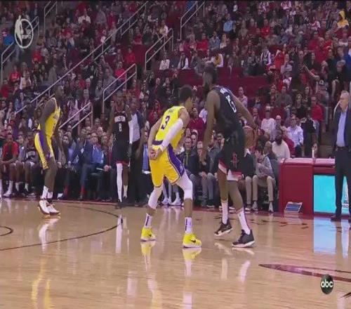 拜仁独霸欧,六载征程,无人可敌,开云体育,开云体育官网,开云体育app,开云体育平台,KAIYUN,SPORTS,kaiyun登录入口