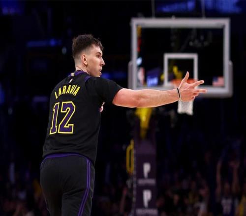 久保建英信,念坚定,巴黎队次役,开云体育,开云体育官网,开云体育app,开云体育平台,KAIYUN,SPORTS,kaiyun登录入口