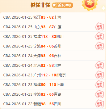 杭州亚残运,会闭幕式火,炬熄灭揭秘,开云体育,开云体育官网,开云体育app,开云体育平台,KAIYUN,SPORTS,kaiyun登录入口