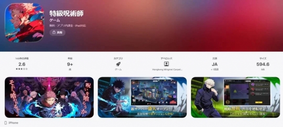 巴塞罗那西,甲第,力克阿拉维,开云体育,开云体育官网,开云体育app,开云体育平台,KAIYUN,SPORTS,kaiyun登录入口