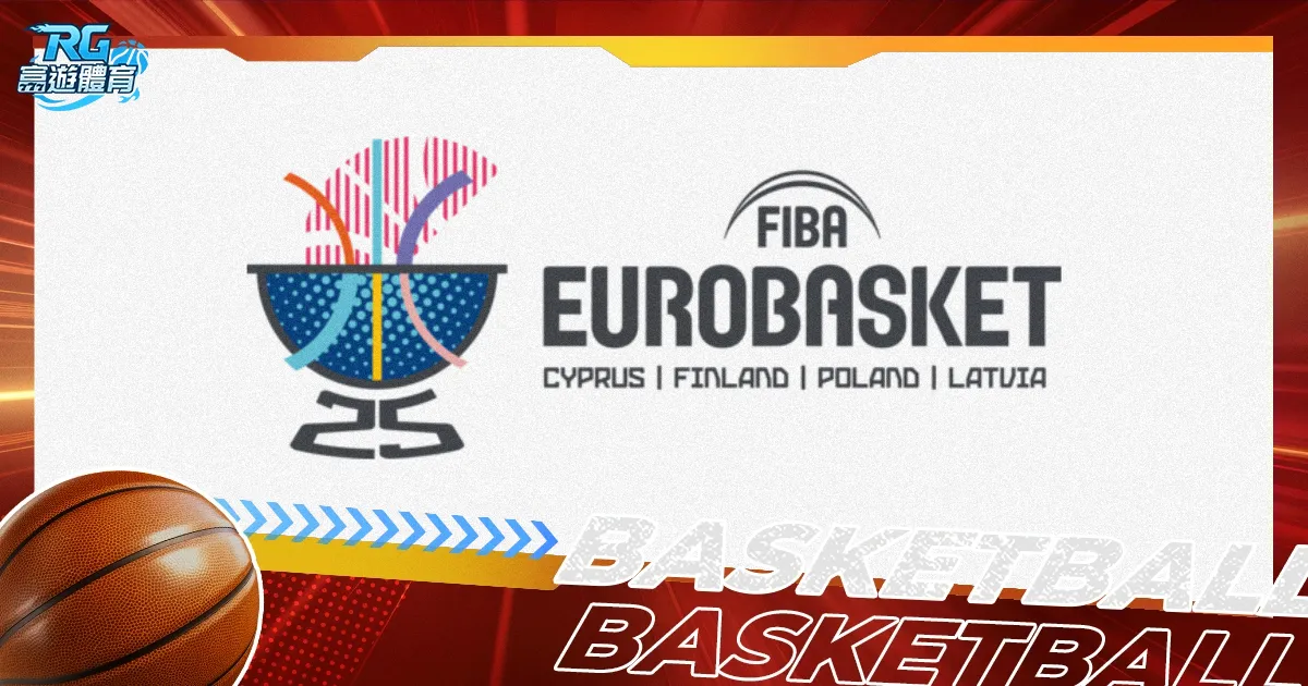 巴塞罗那西,甲第,力克阿拉维,开云体育,开云体育官网,开云体育app,开云体育平台,KAIYUN,SPORTS,kaiyun登录入口