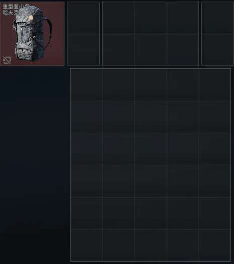 曼联拉什福,德被阿莫林,弃用内幕曝,开云体育,开云体育官网,开云体育app,开云体育平台,KAIYUN,SPORTS,kaiyun登录入口