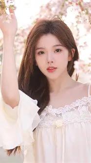 美洲杯球员,名单,巴拉圭国家,开云体育,开云体育官网,开云体育app,开云体育平台,KAIYUN,SPORTS,kaiyun登录入口