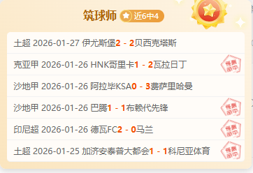 美洲杯球员,名单,巴拉圭国家,开云体育,开云体育官网,开云体育app,开云体育平台,KAIYUN,SPORTS,kaiyun登录入口