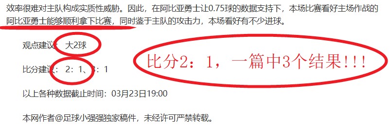 开云体育官,网下载,资讯,开云体育,开云体育官网,开云体育app,开云体育平台,KAIYUN,SPORTS,kaiyun登录入口