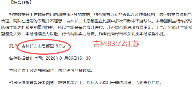 天哥斯甲榜,首交锋数据,异常分析,开云体育,开云体育官网,开云体育app,开云体育平台,KAIYUN,SPORTS,kaiyun登录入口