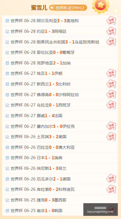 开云体育官,网下载,开云体育官网下载,开云体育官网下载,开云App下载,开云体育直播,开云平台,开云入口