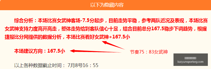 开云体育官,网下载,开云体育官网下载,开云体育官网下载,开云App下载,开云体育直播,开云平台,开云入口