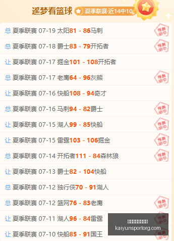 开云体育官,网下载,开云体育官网下载,开云体育官网下载,开云App下载,开云体育直播,开云平台,开云入口
