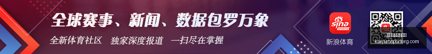 欧洲杯组前,死亡之组激,战正酣,开云体育官网下载,开云App下载,开云体育直播,开云平台,开云入口