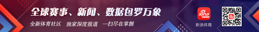 库明加冒险,选择,高薪还是自,开云体育官网下载,开云App下载,开云体育直播,开云平台,开云入口