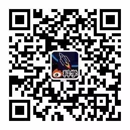 中国首艘顶级战舰退役开云体育直播：退役背后的终极真相