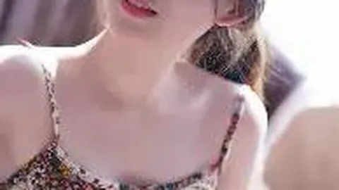 王岳伦离婚声明撤回真相揭秘，揭秘王岳伦生平及背景