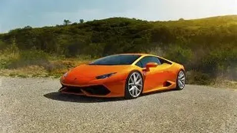 桃田贤斗创年度奖金新高，陈雨菲领跑女单榜单39万美元