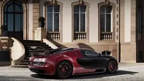 【精彩现场】泰坦战队助阵决赛巅峰 玉麒麟CS2赏金赛八强出炉