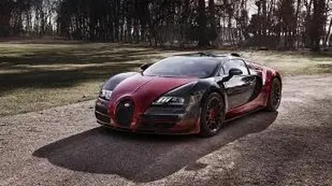 “第十五届运动会帆船赛圆满落幕，上海与浙江队显赫实力”