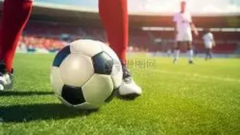 开云体育官网下载 产品 093740 1qn