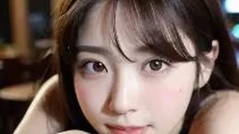 开云体育官网下载 产品 093741 zpx