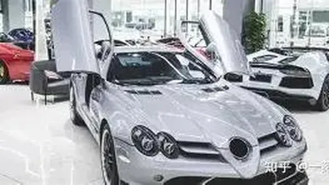 开云体育官网下载 产品 094202 8mh