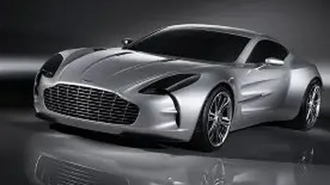 开云体育官网下载 产品 094203 zza