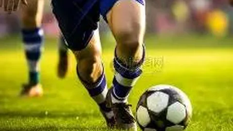 鄂尔多斯“村BA”联赛燃情对决，点亮温暖之城！