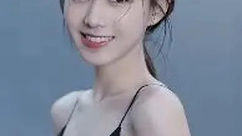 开云体育官网下载 产品 092805 39r