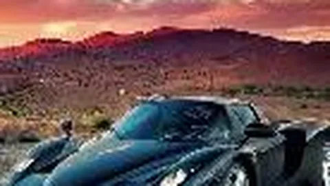 开云体育官网下载 产品 092806 9zg