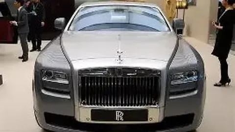 开云体育官网下载 资讯 104034 qoh